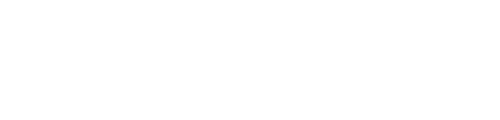 〒253-0061 神奈川県茅ヶ崎市南湖 5-17-56