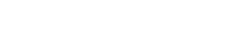 株式会社えぼし